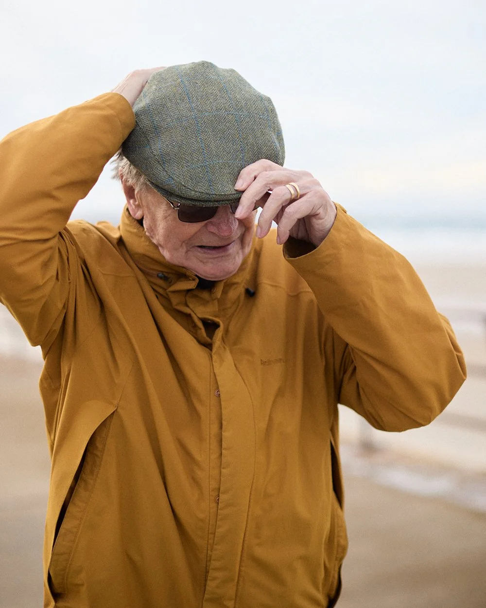 251127-DementiaJersey-ArthouseJersey-AB-2568.jpg