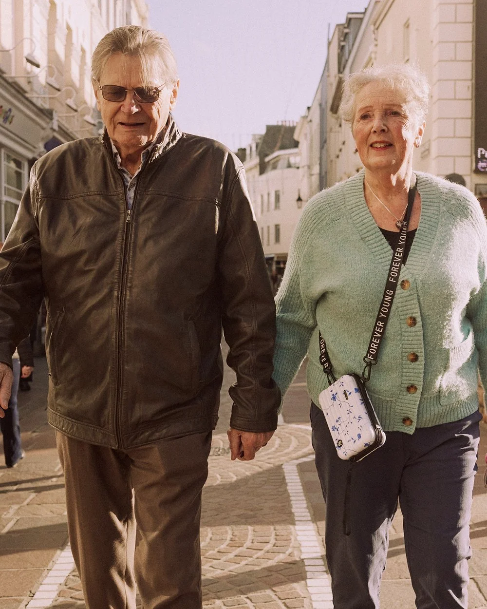 251127-DementiaJersey-ArthouseJersey-AB-3828.jpg