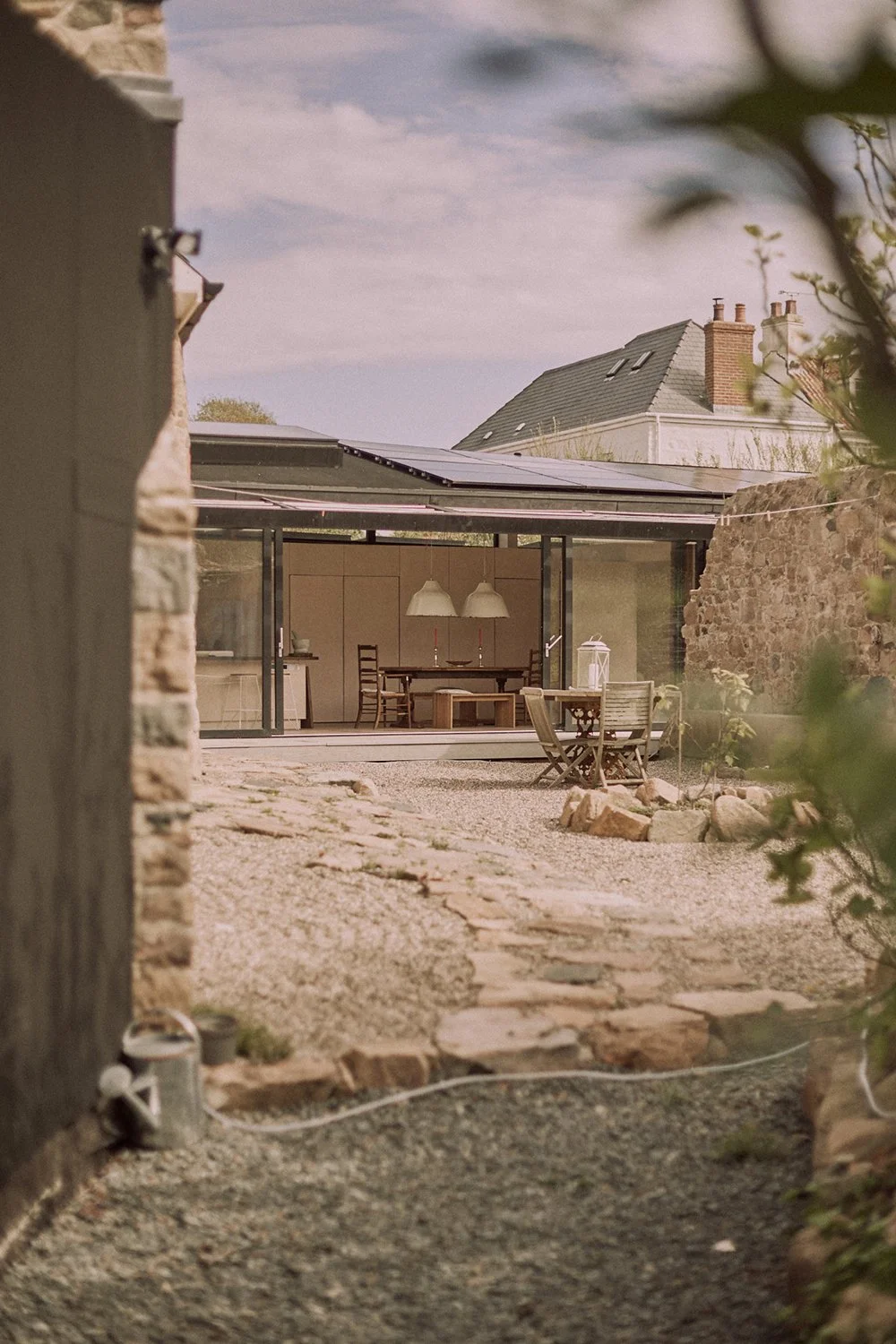 0124-jamiefalla-shellhouse.jpg