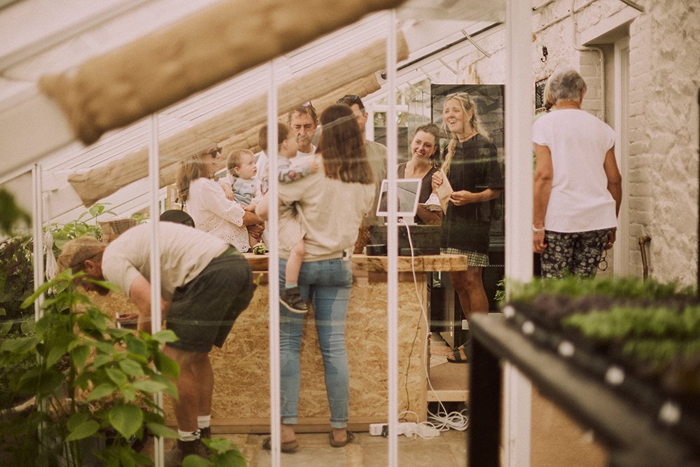 26-07-04-RowanTreeFarm-OpenDay-0423.jpg