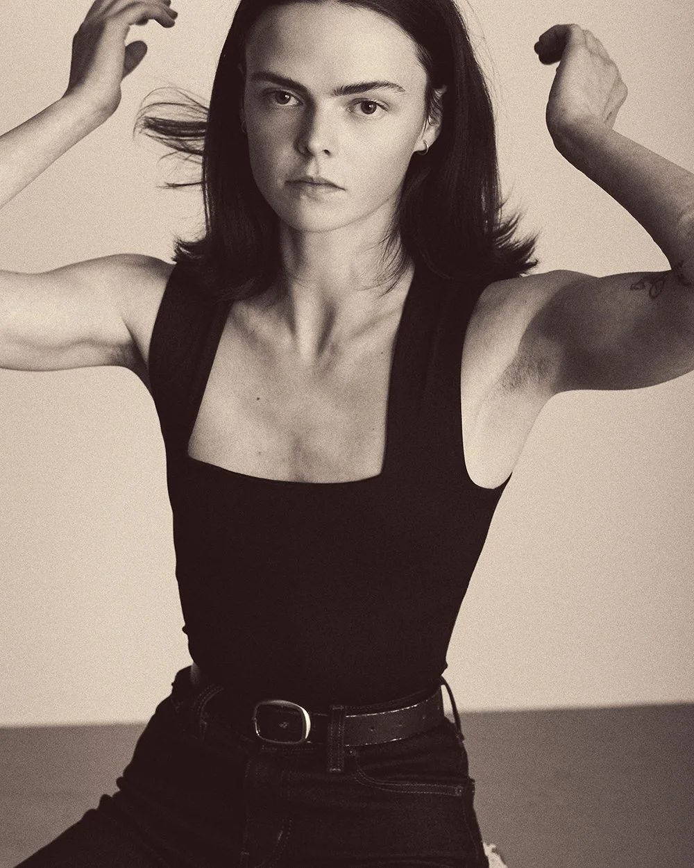 261007-Margurite-Polaroids-261008-Margurite-19328.jpg