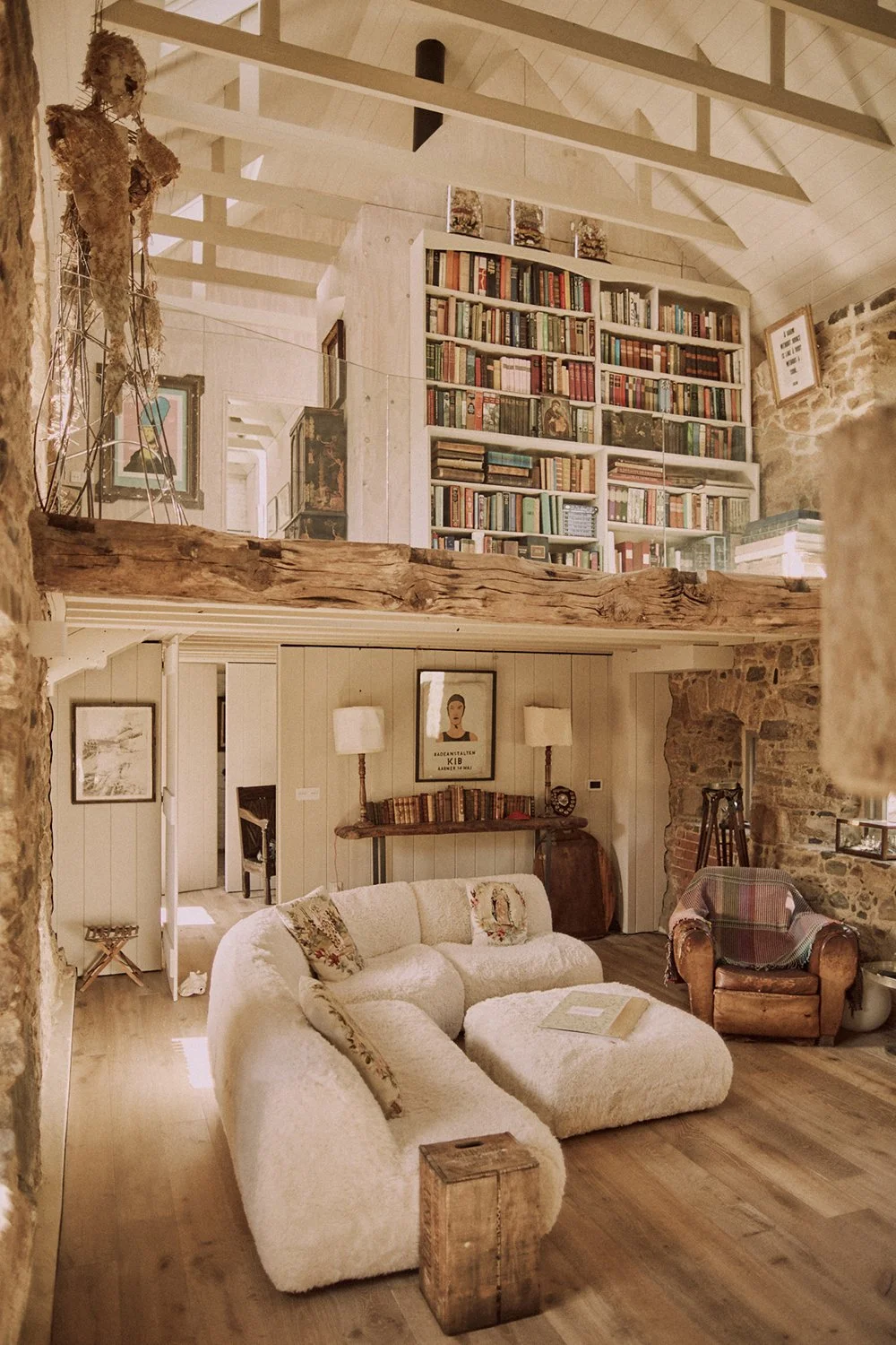 0211-jamiefalla-shellhouse.jpg