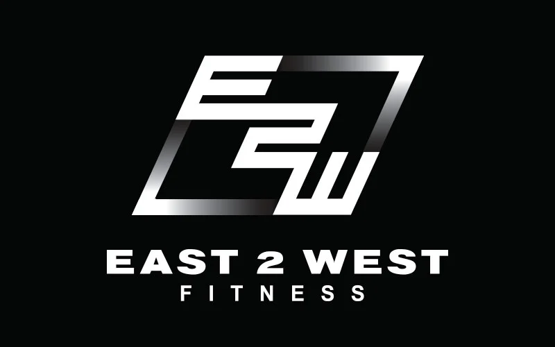 e2w_800.jpg