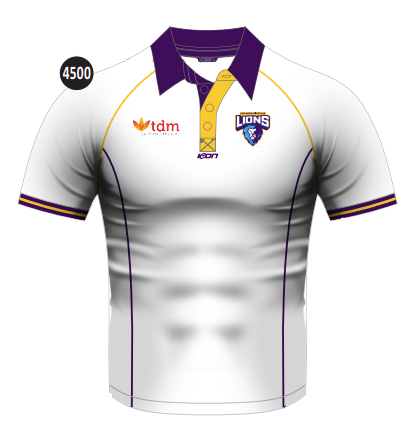 WhiteShirt.png