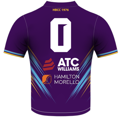 ColouredShirtRear.png