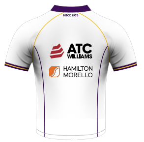 WhiteShirtRear.png