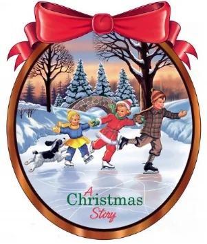 a christmas story.jpg