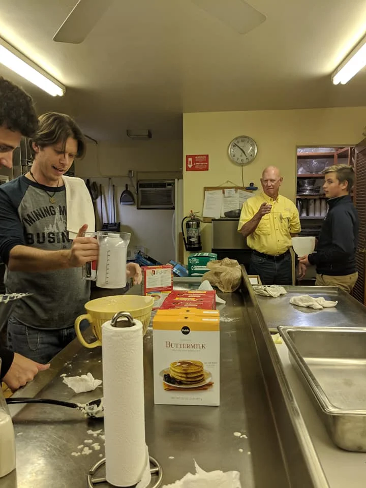shrove 2019 17.jpg