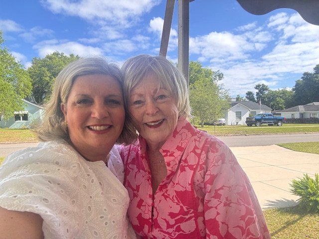 addy and patricia.jpeg