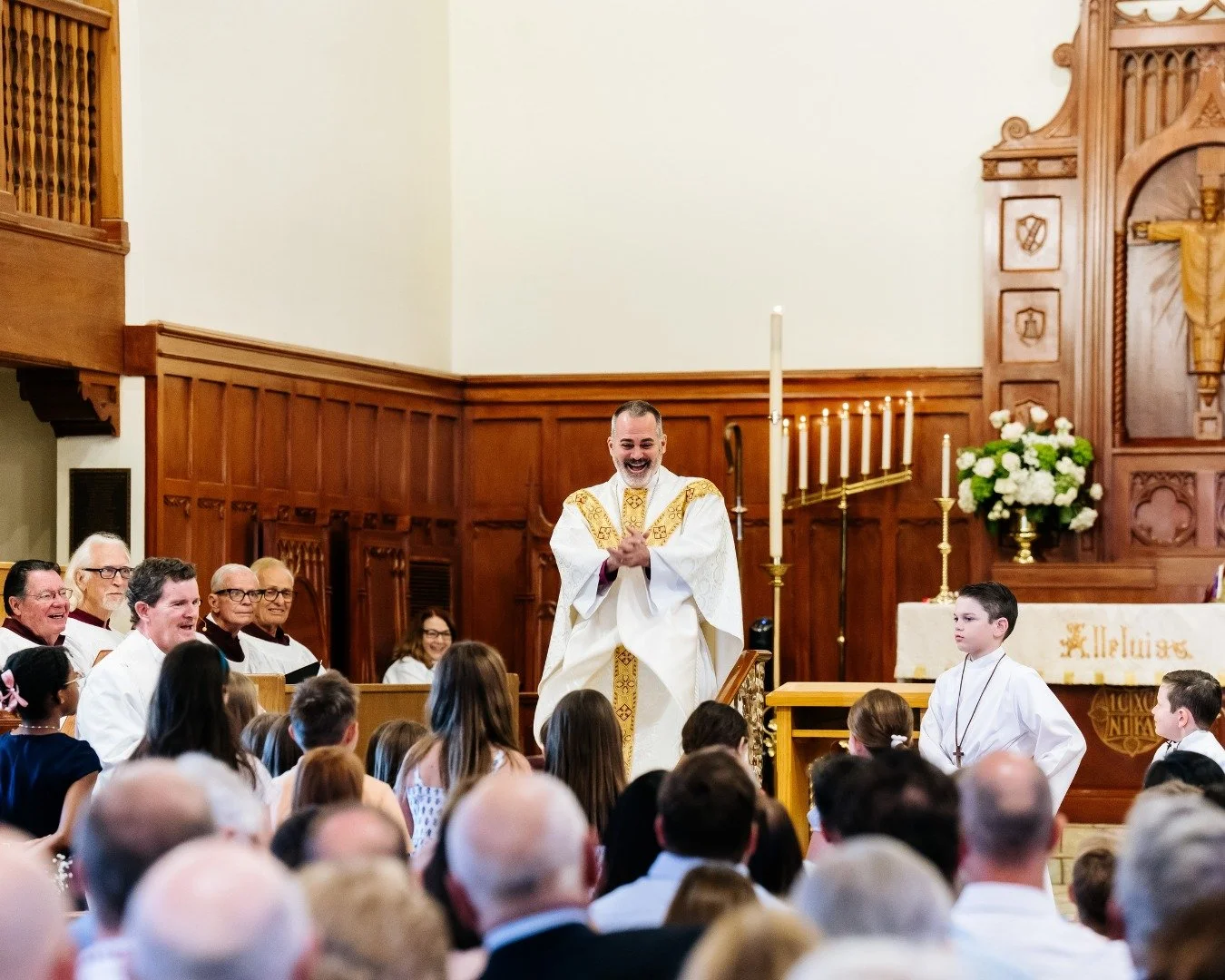 Bishop Holcomb 100th 2.jpg