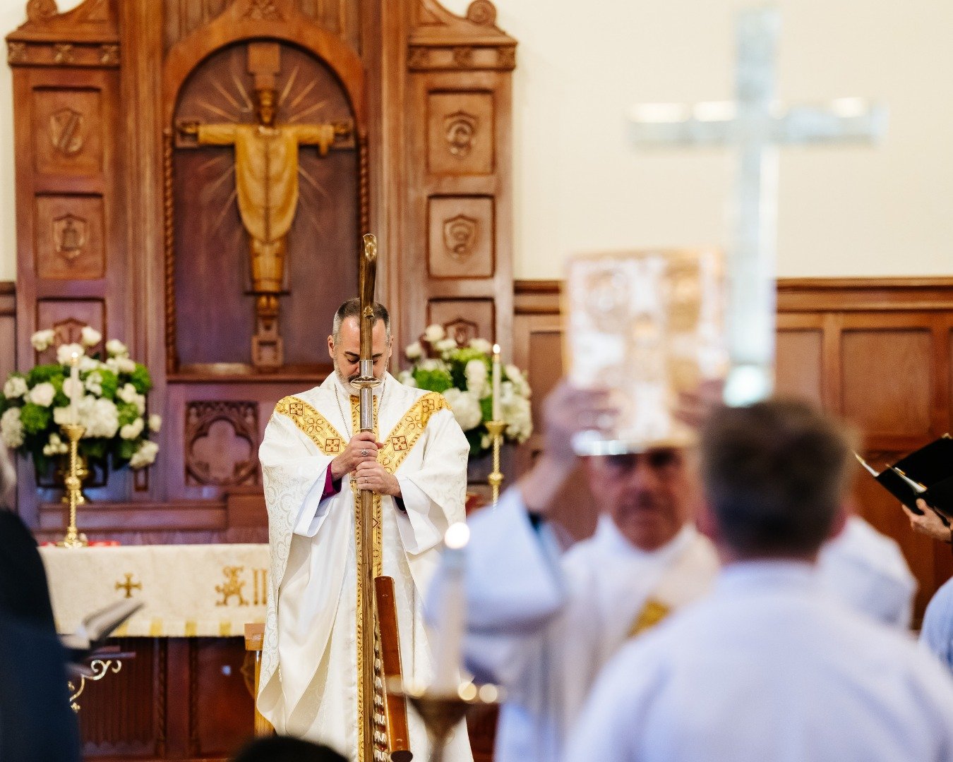 Bishop Holcomb 100th.jpg