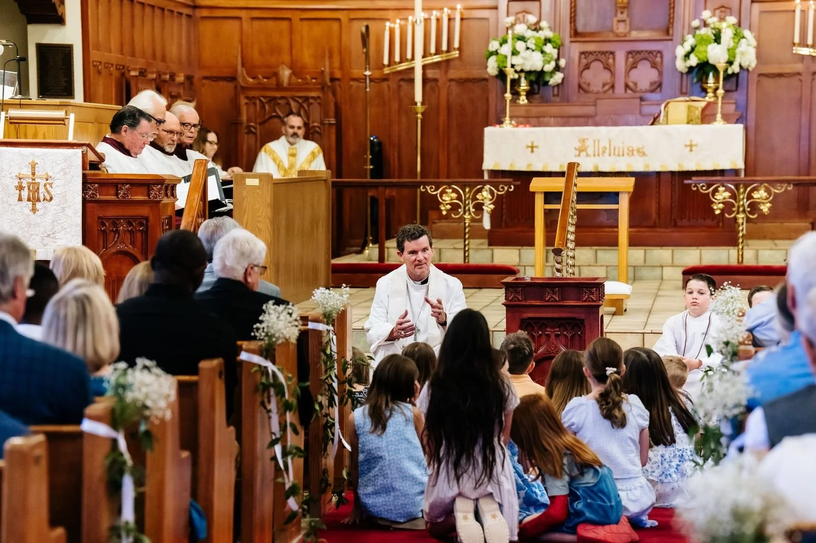 Children's sermon.jpeg