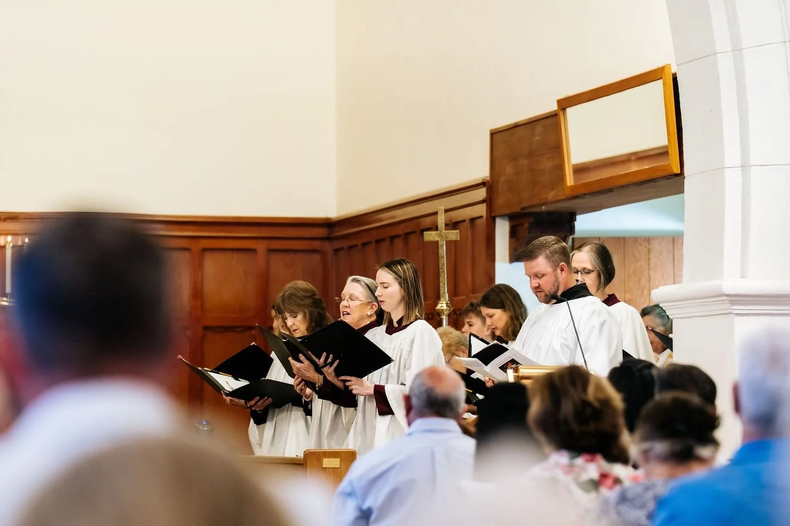 Choir.jpeg