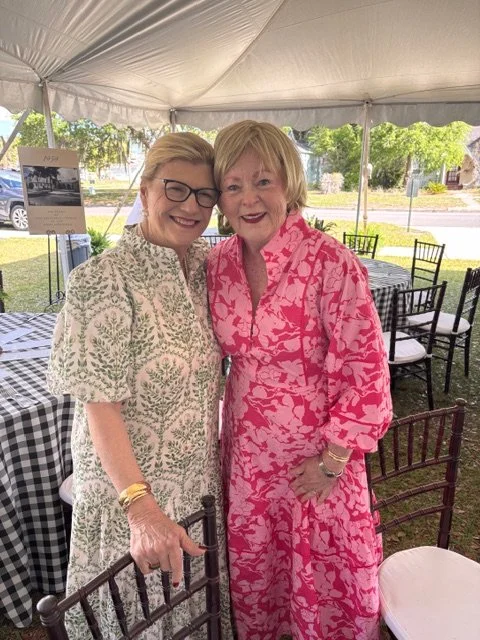 kathy and patricia.jpeg