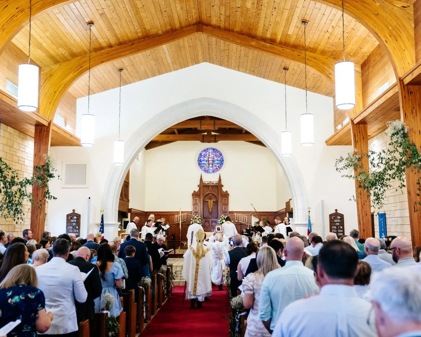 Processional 100th.jpg