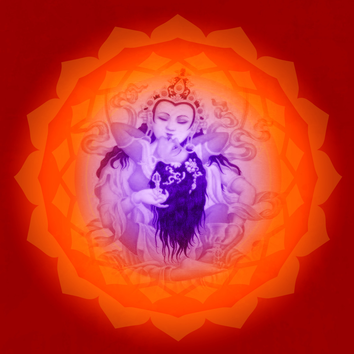 TantricWisdomforLovers-Banner.jpg