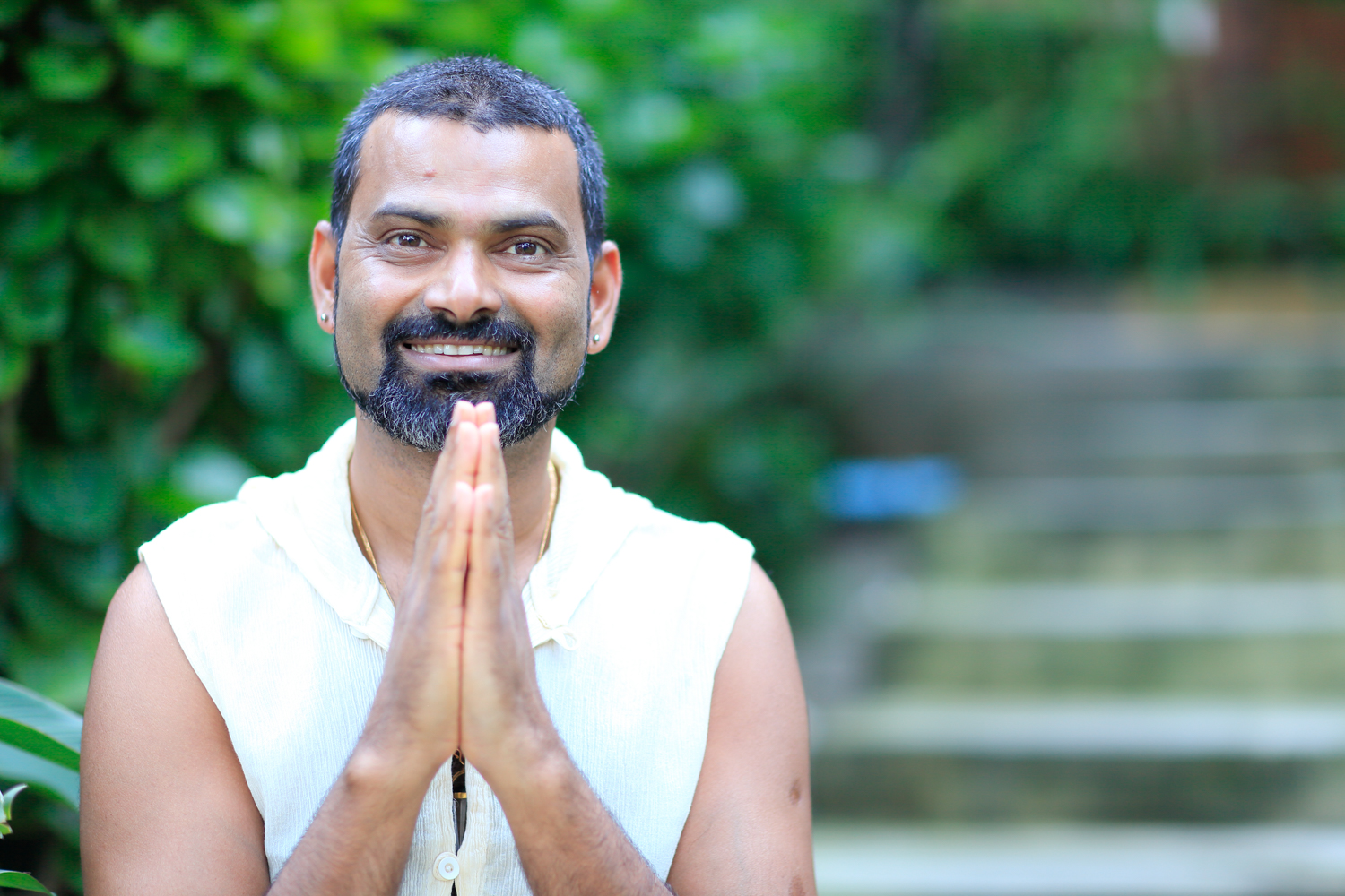 Swami Anahata, Tantra Earth-13.jpg