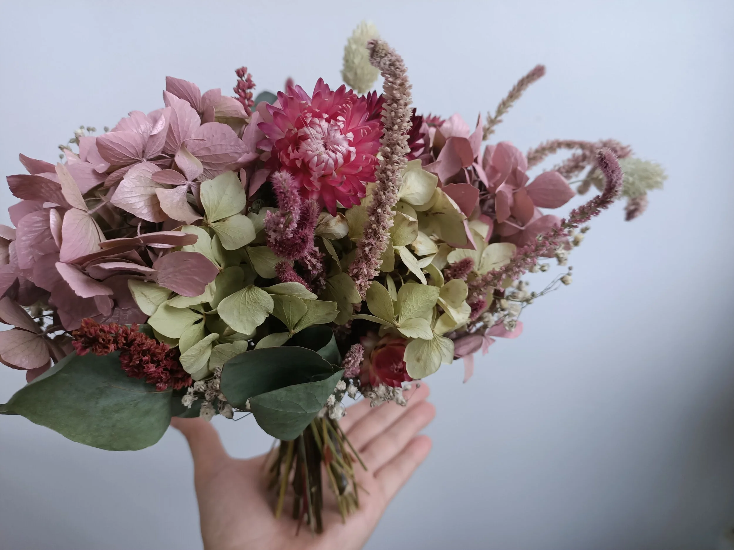 pink bq on hand.jpg