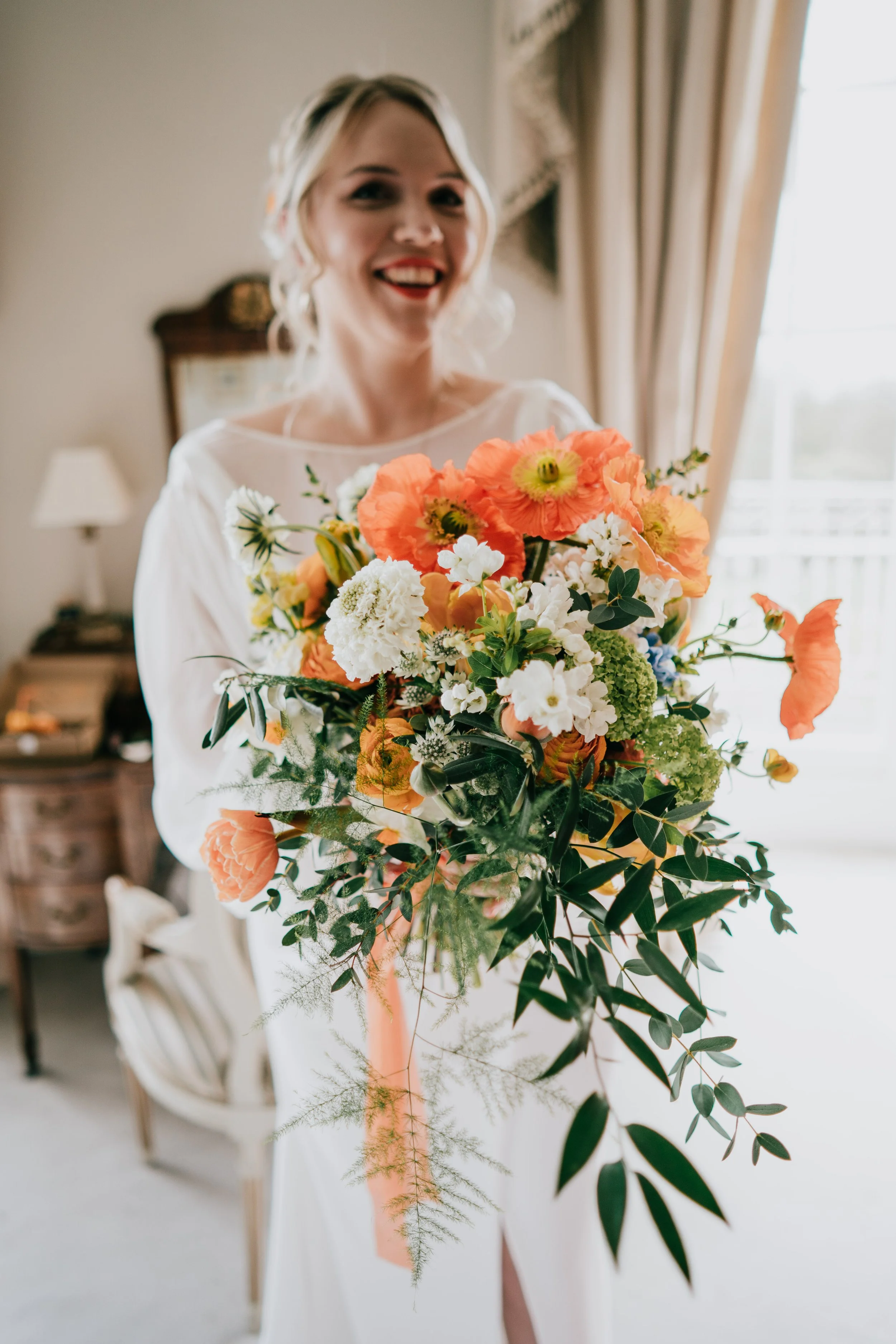Bride bouquet.jpg