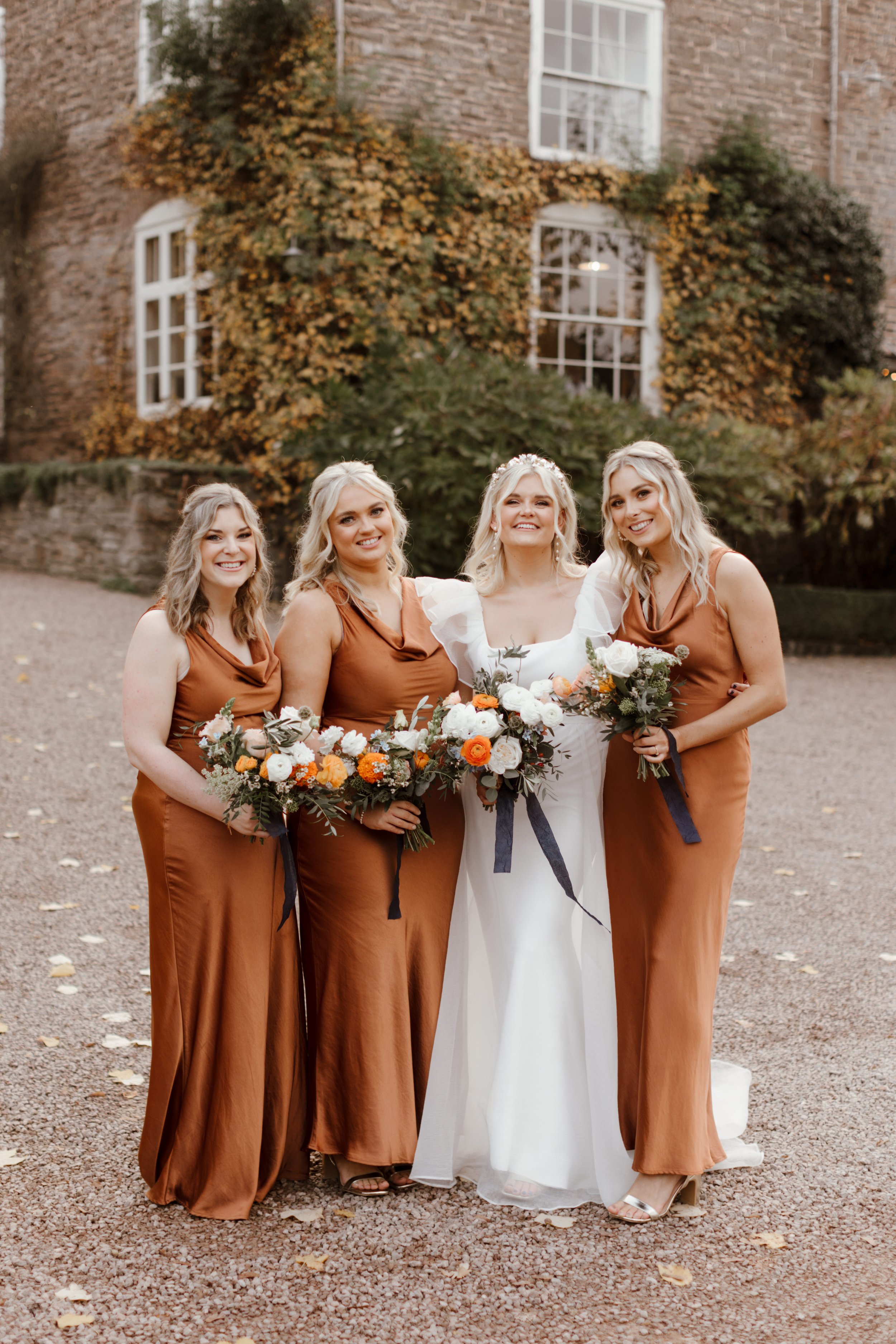 bridal party house.jpg