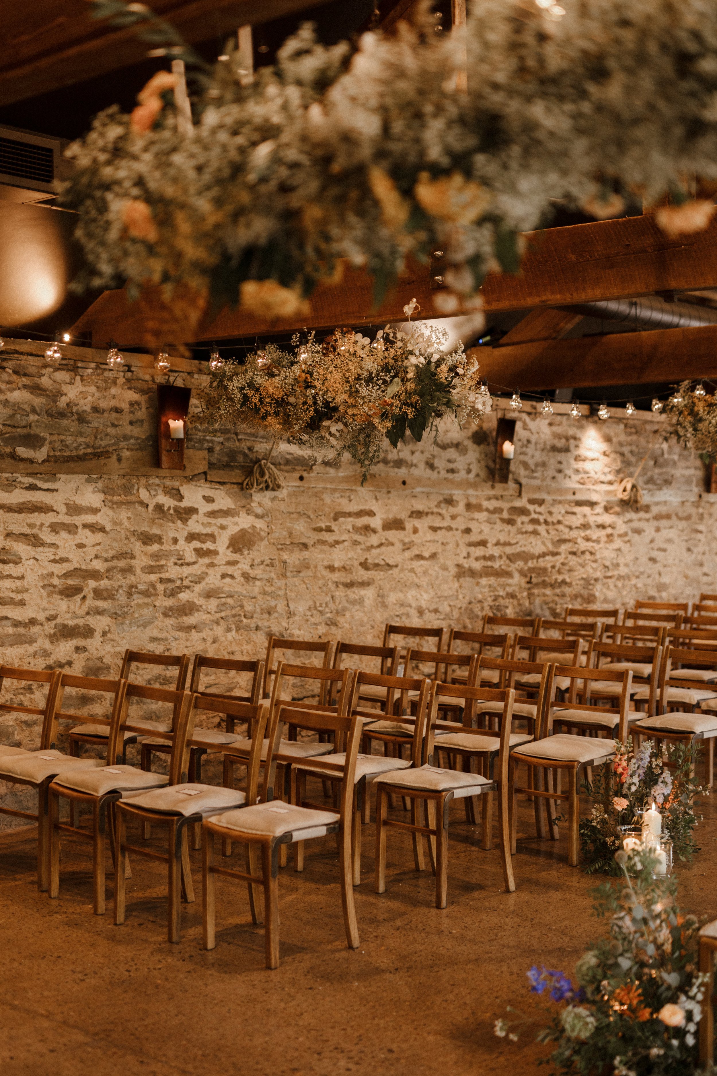 aisle from front.jpg