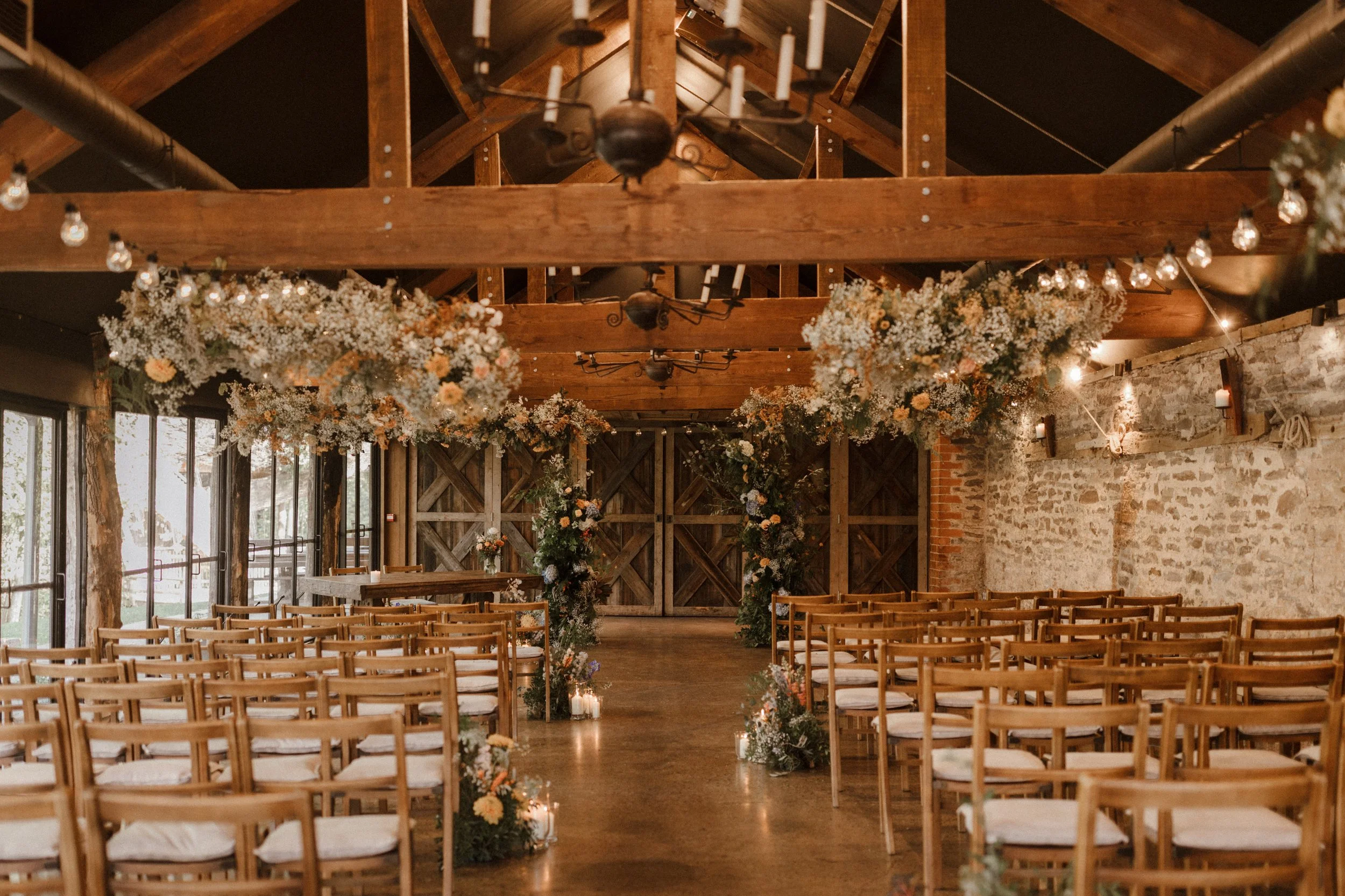 ceremony whole room.jpg