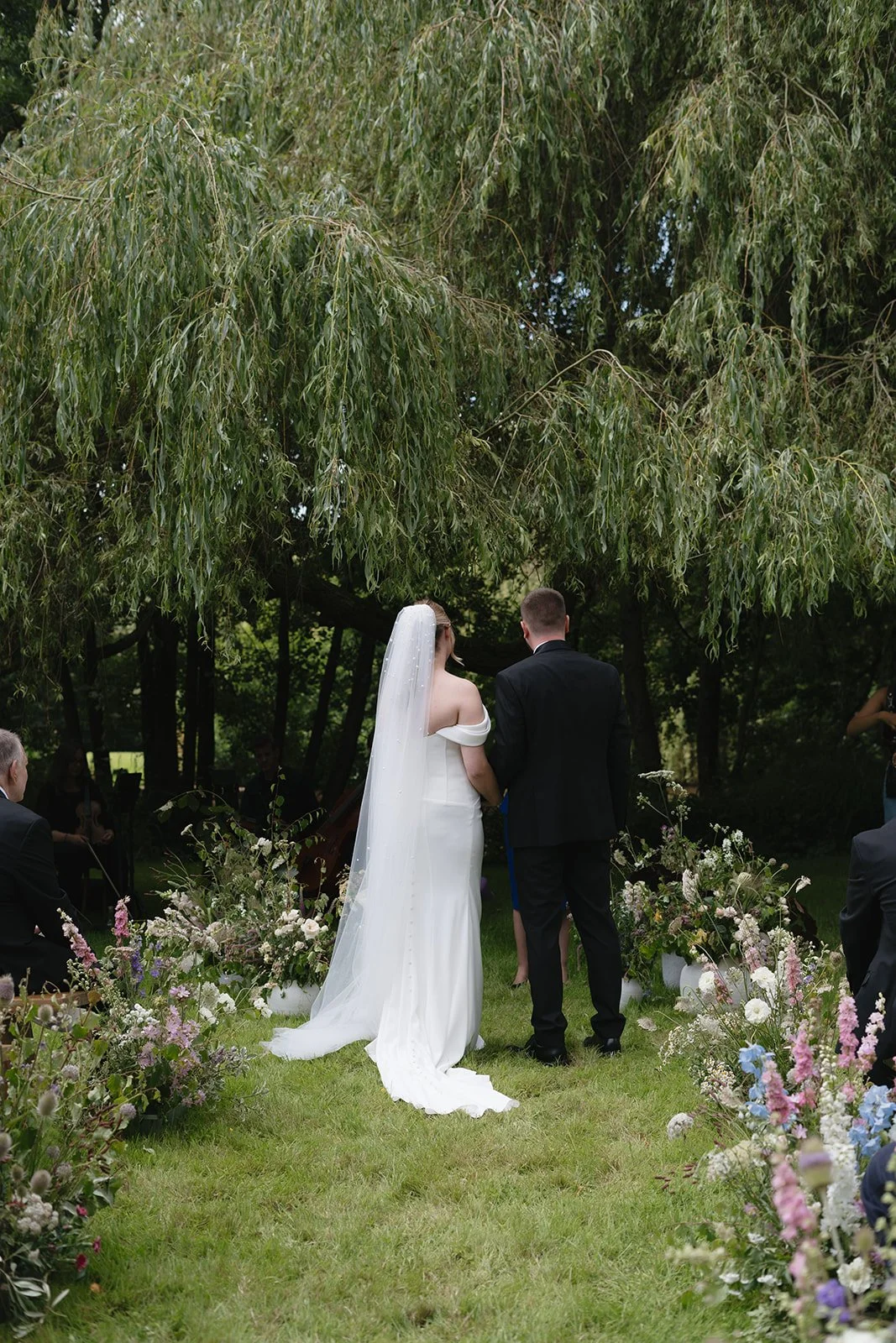 Ceremony Willow Tree.JPG