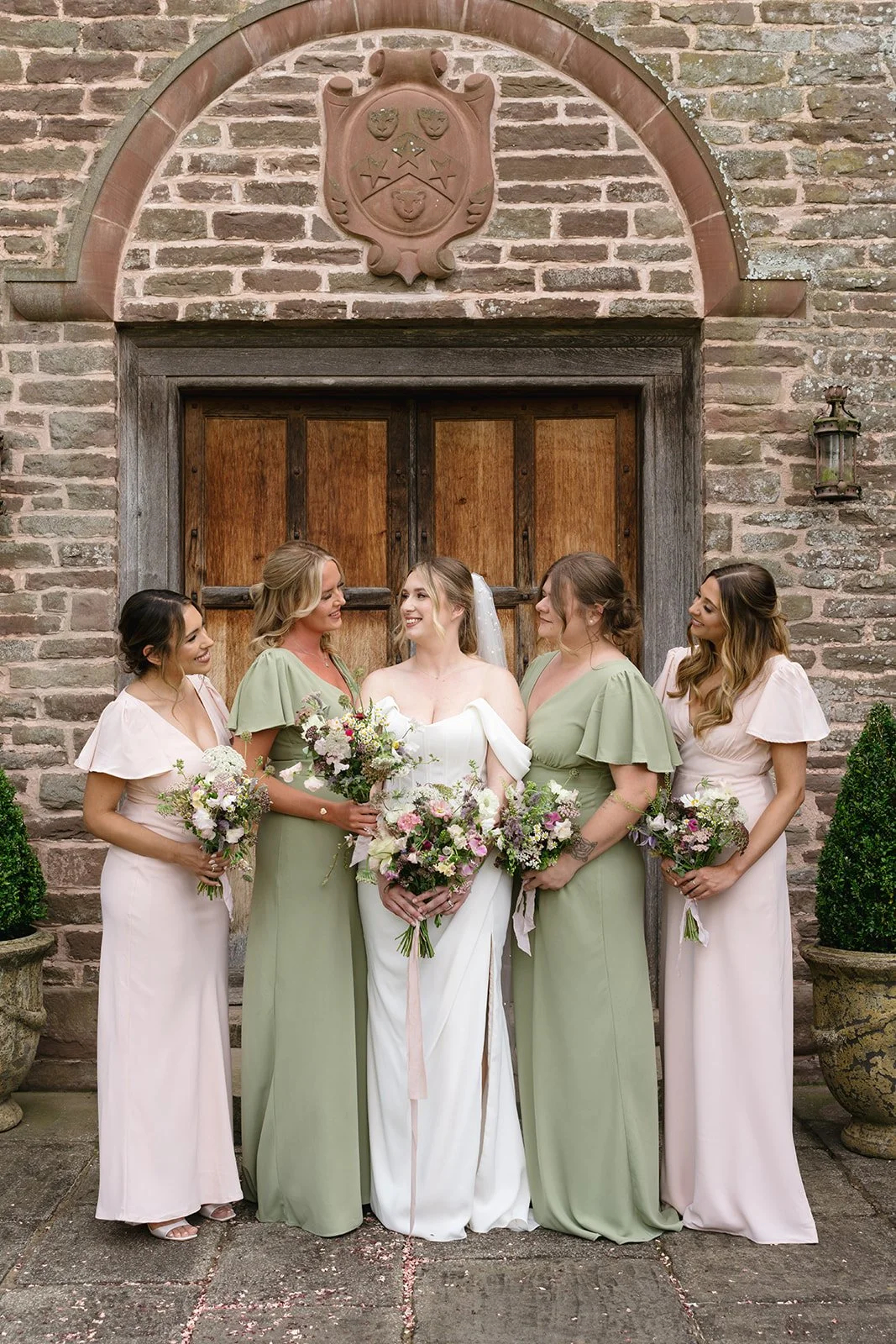 Cherry + bridesmaids.JPG