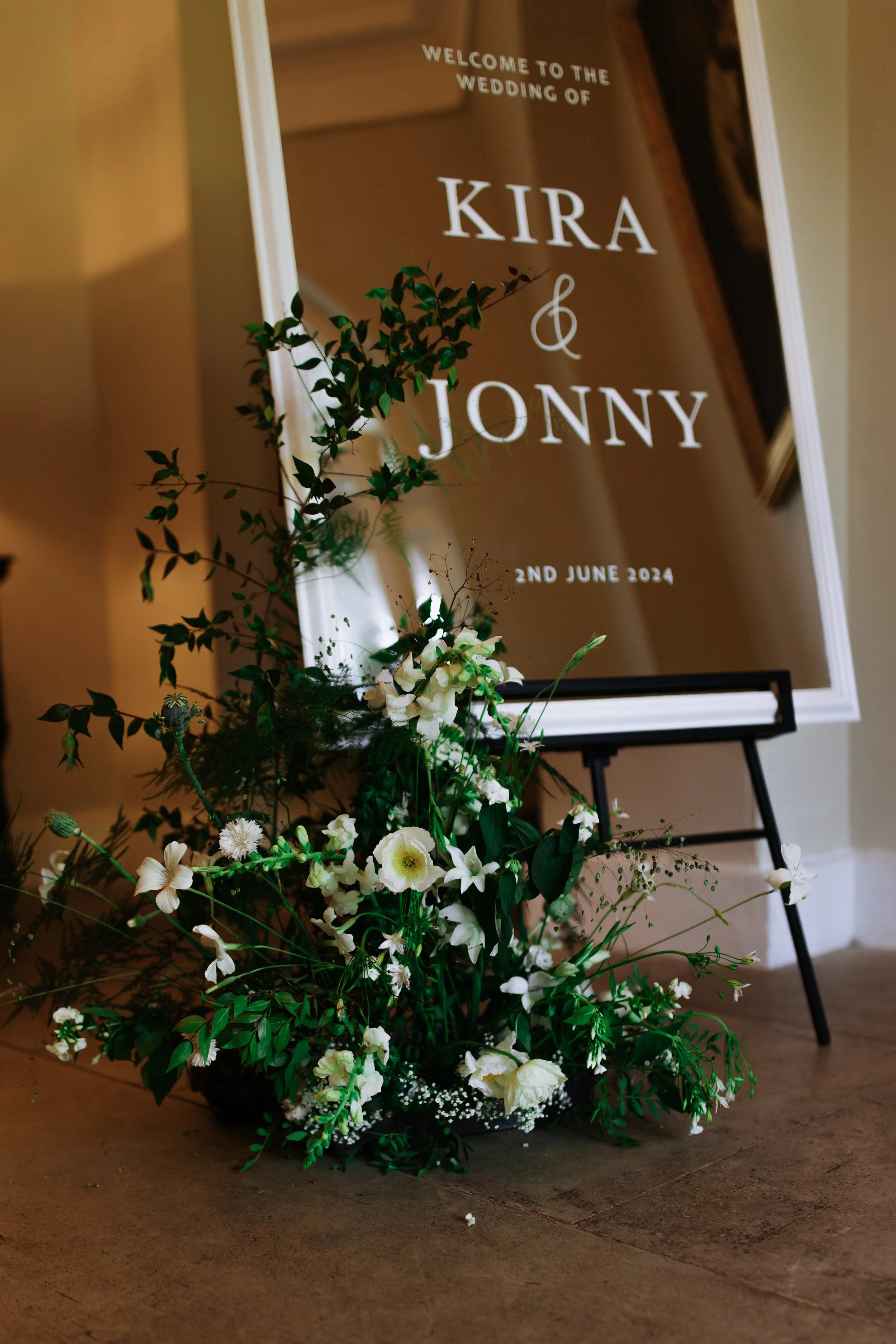 Kira & Jonny - Wedding Breakfast & Continued Reception-21.jpg