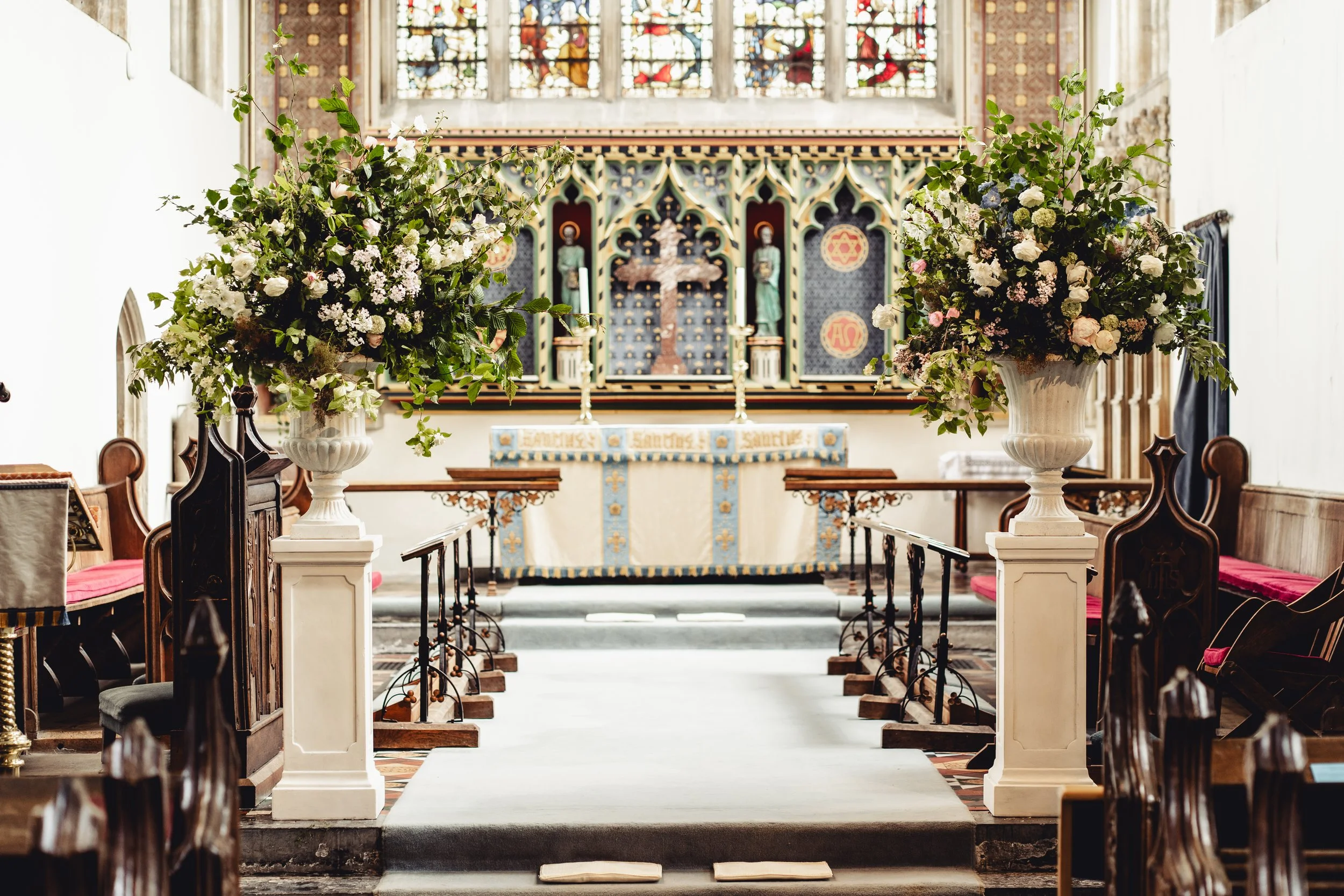 Alice + Luke-128.jpg