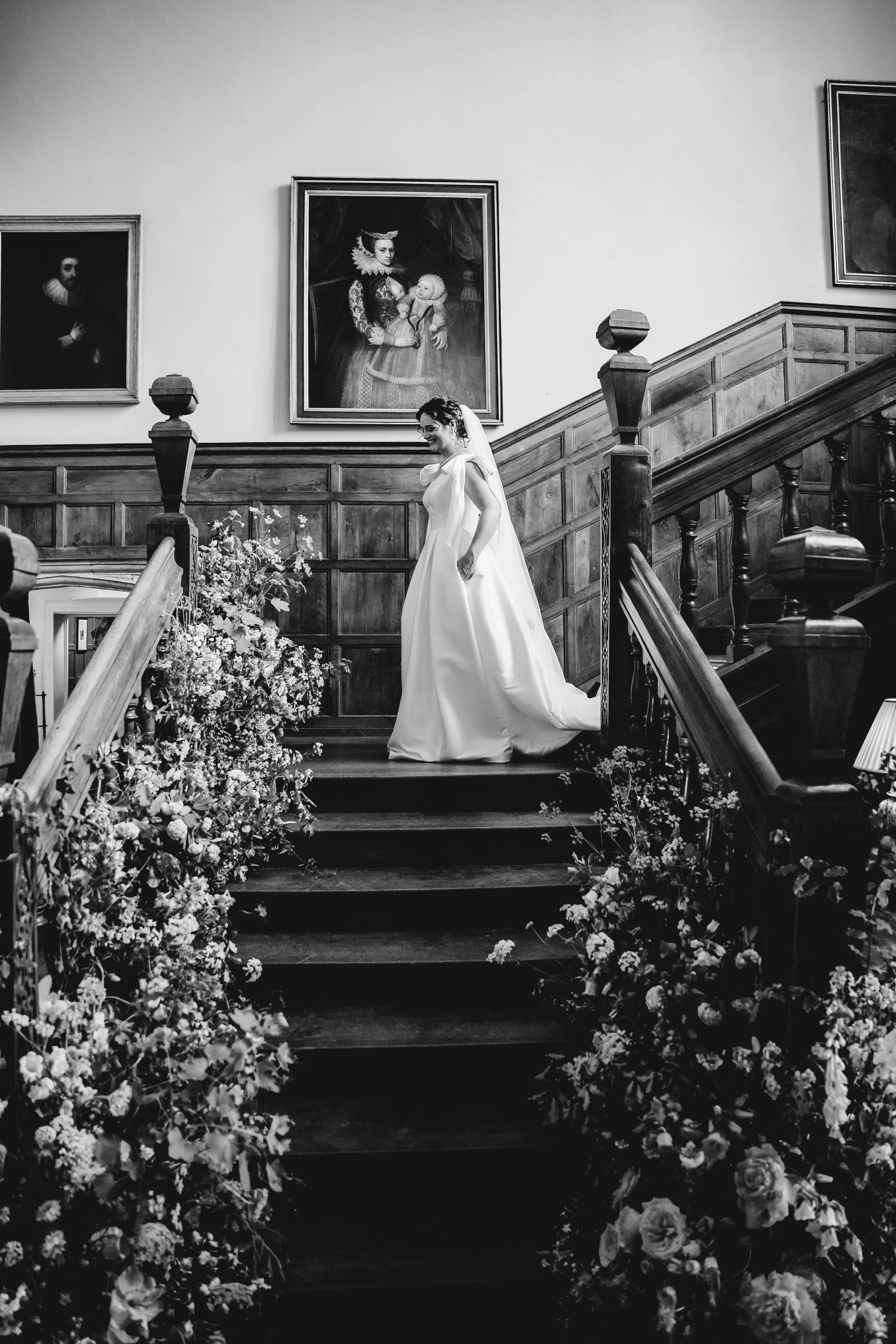 Alice + Luke-223.jpg