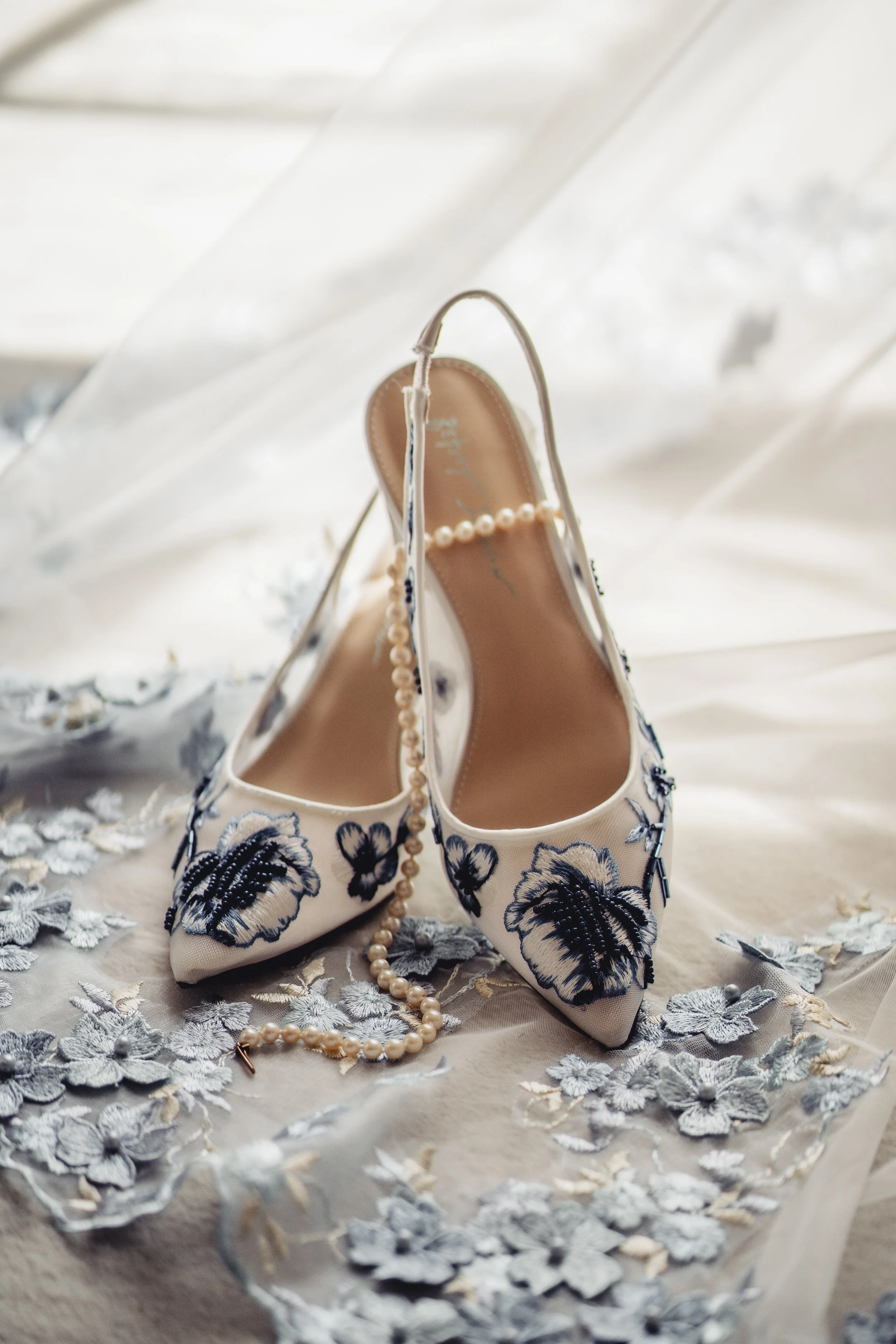 Alice + Luke-145.jpg