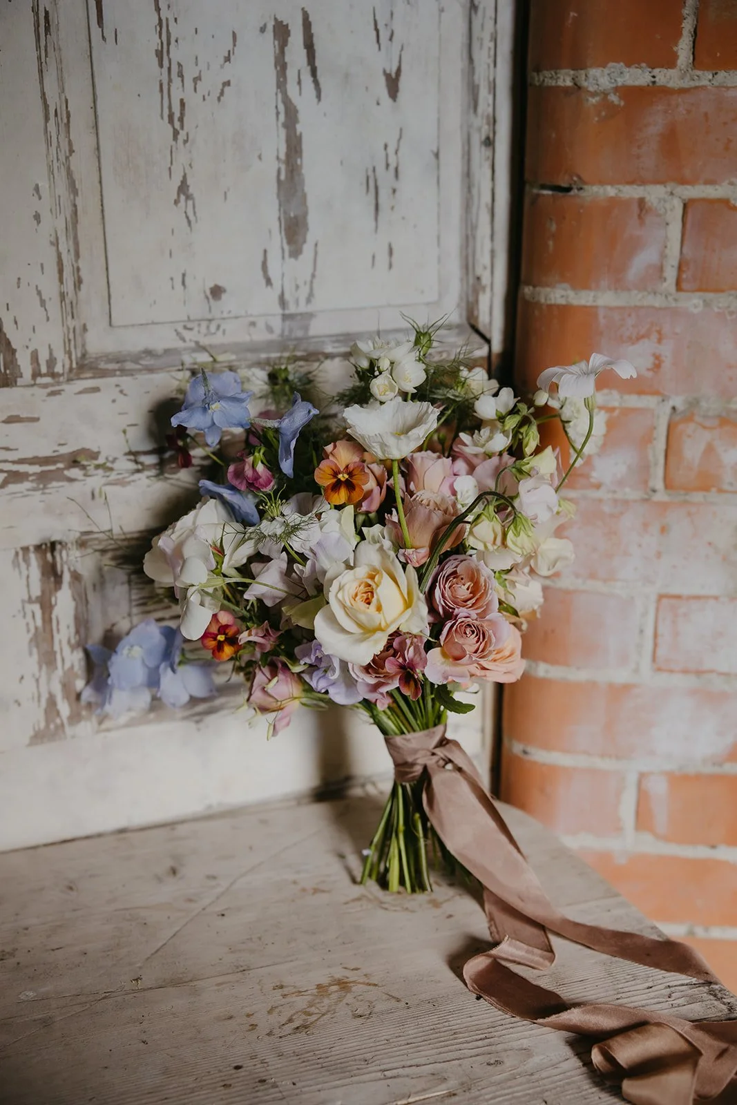 Wedding Previews-4_websize.jpg