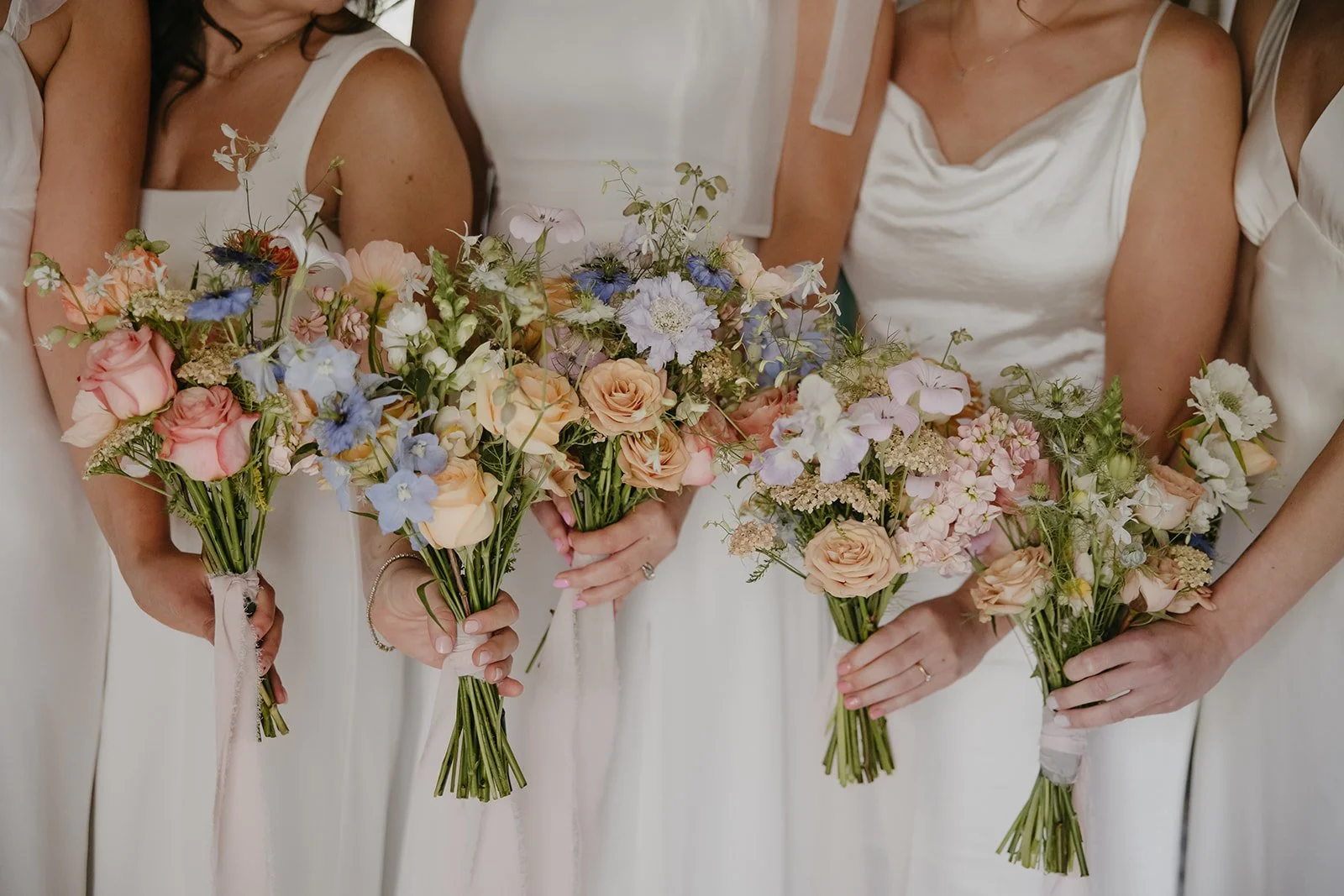 Our Wedding-253_websize.jpg