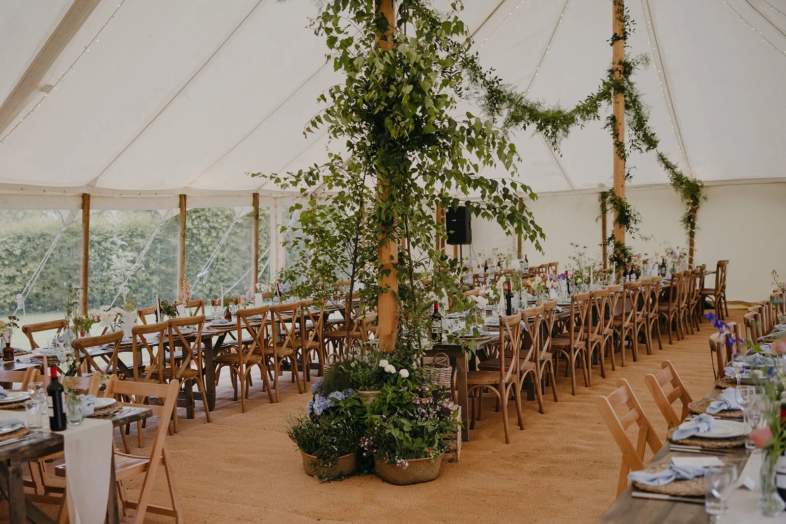 Wedding Previews-82_websize.jpg