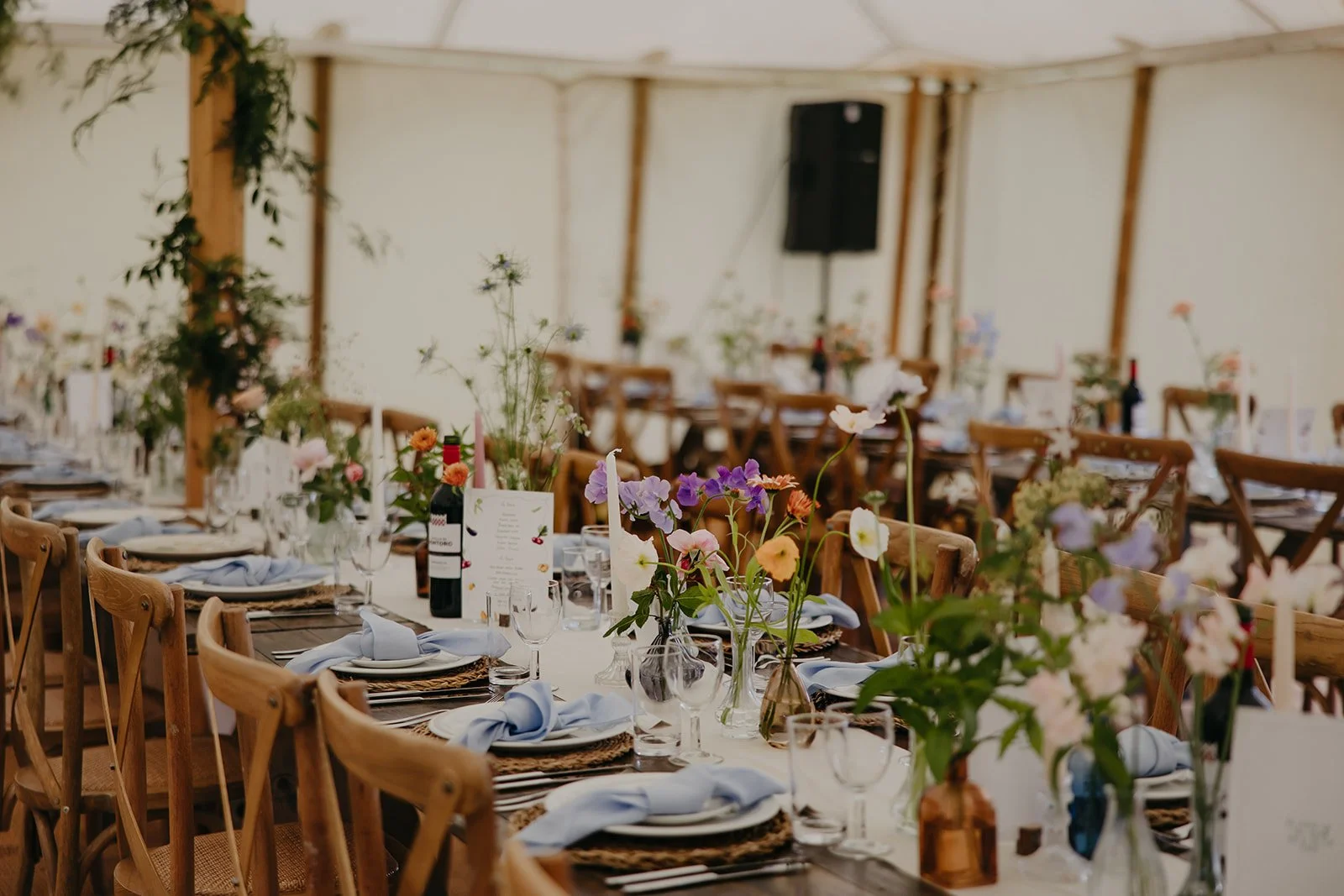 Wedding Previews-83_websize.jpg