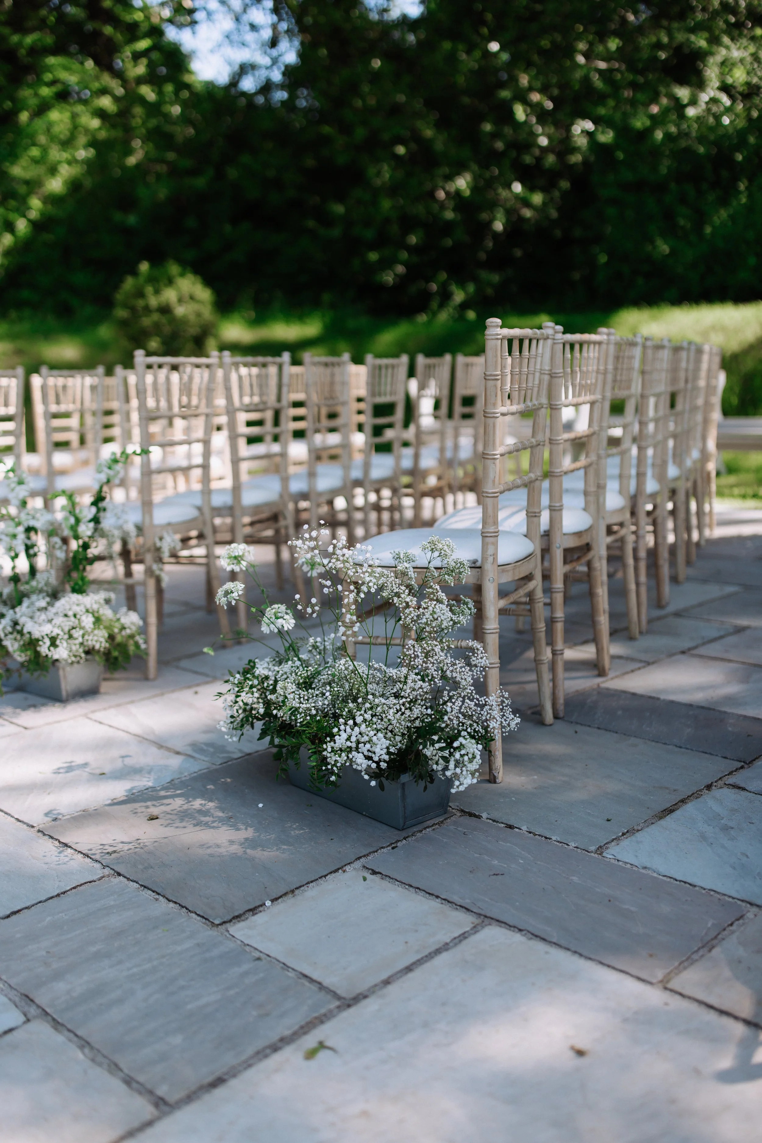 Kira _26 Jonny - Venue _26 Details-1.jpg