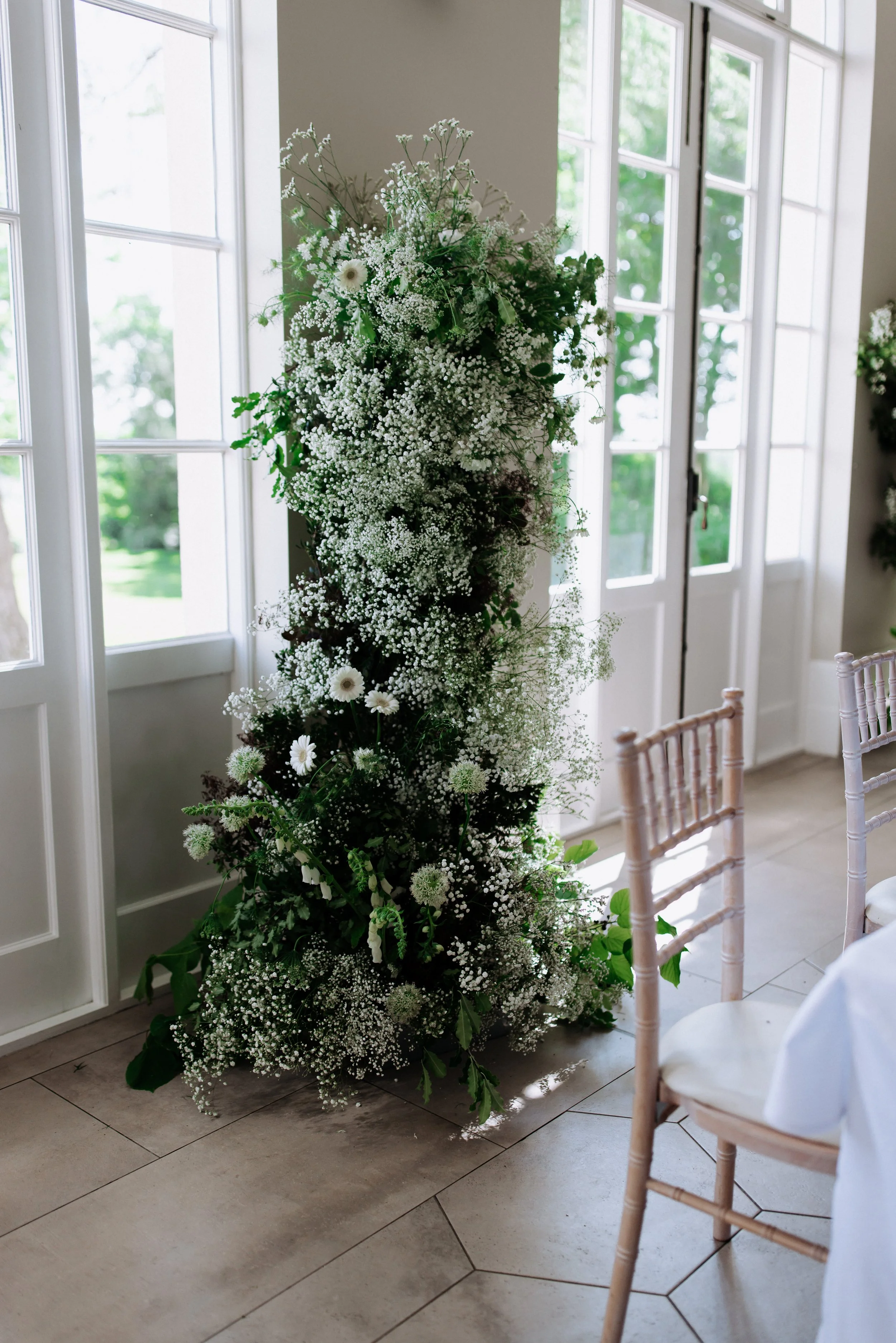 Kira & Jonny - Venue & Details-19.jpg