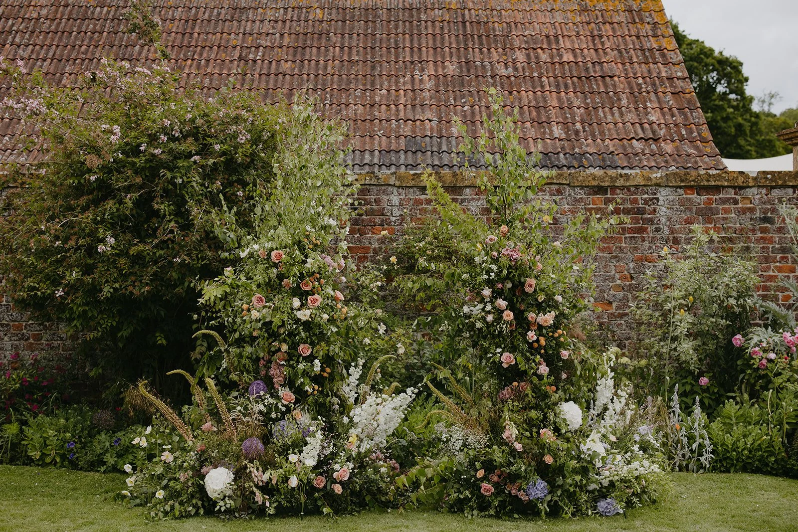 Wedding Previews-15_websize.jpg