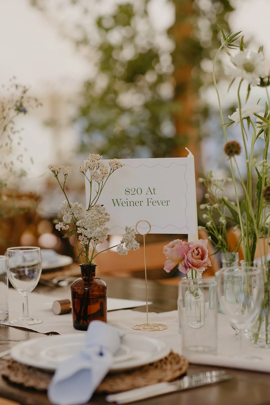 Wedding Previews-79_websize.jpg