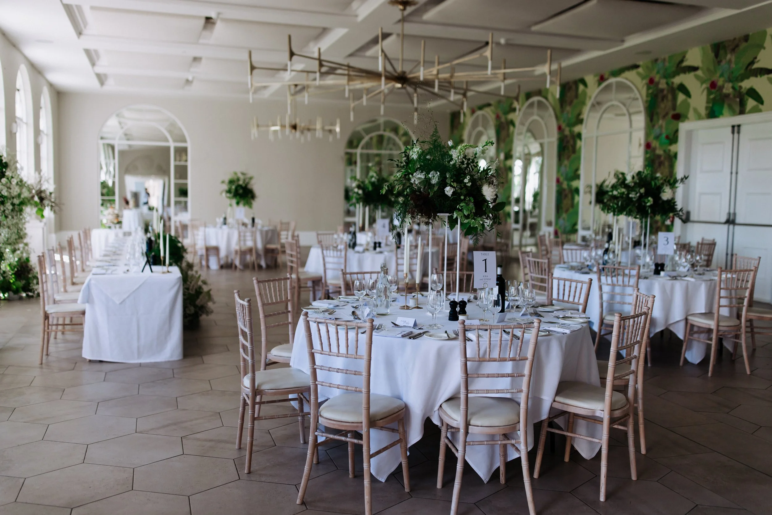 Kira & Jonny - Venue & Details-30.jpg