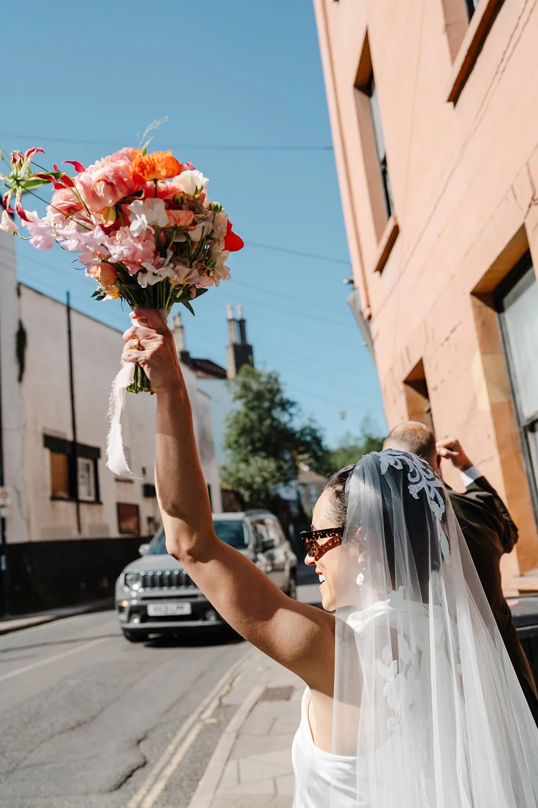 Nat _26 George - Charlie Britz Photography-625.jpg