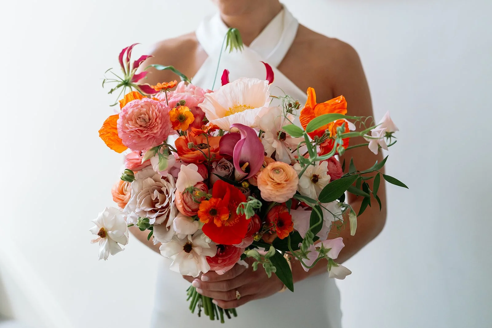 Nat _26 George - Charlie Britz Photography-84.jpg