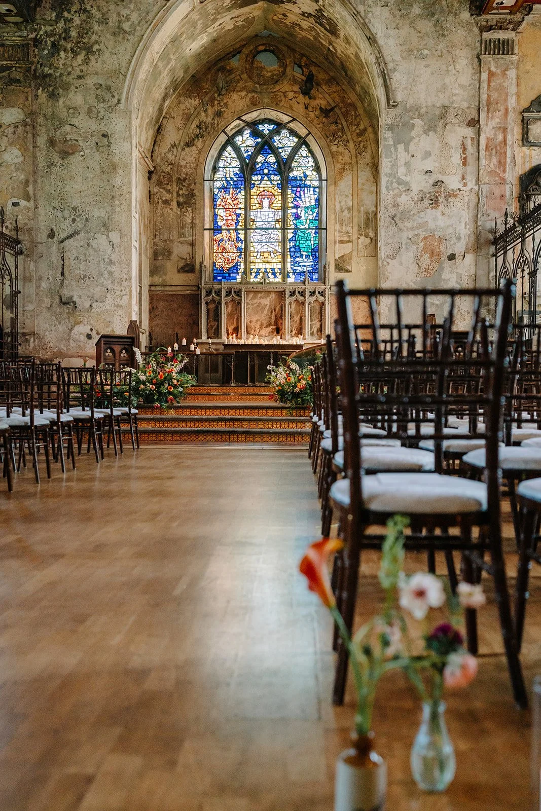 Nat _26 George - Charlie Britz Photography-149.jpg