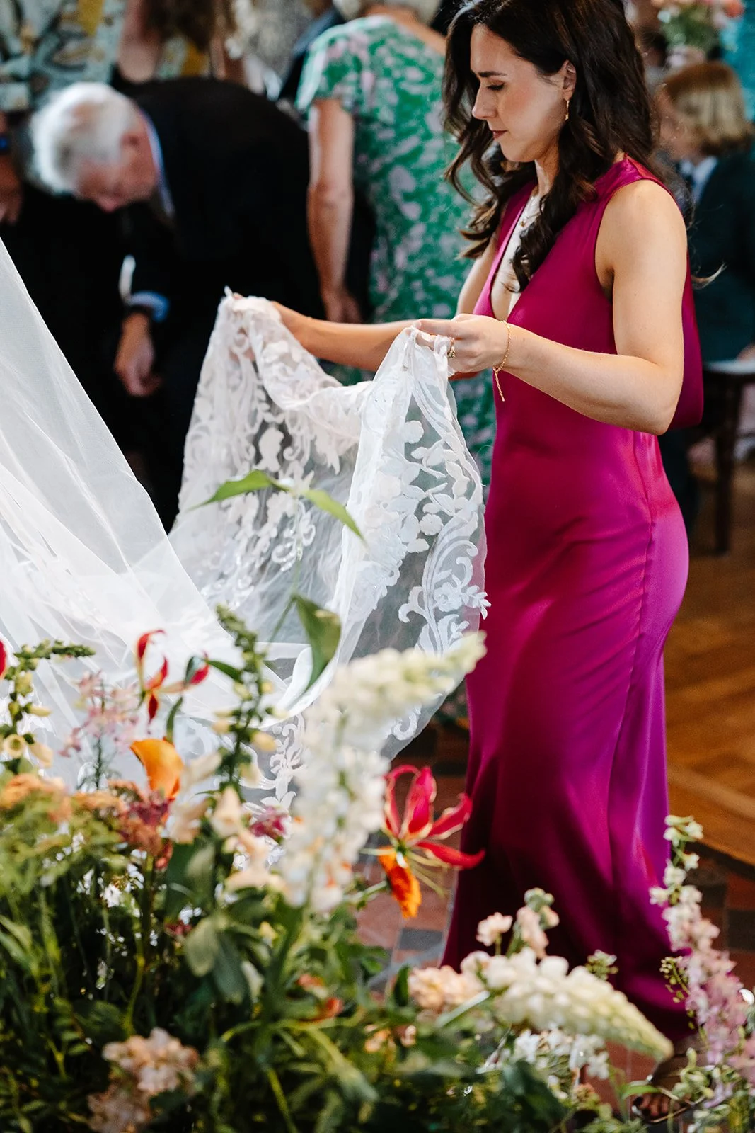 Nat _26 George - Charlie Britz Photography-232.jpg