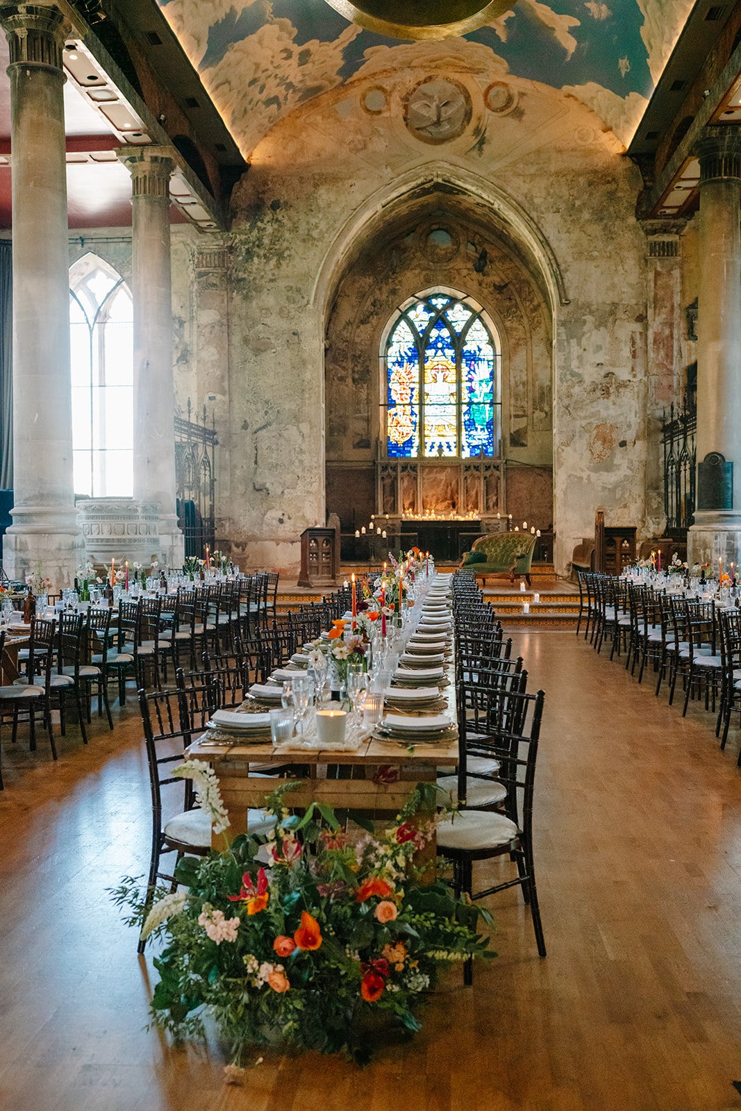 Nat _26 George - Charlie Britz Photography-526.jpg