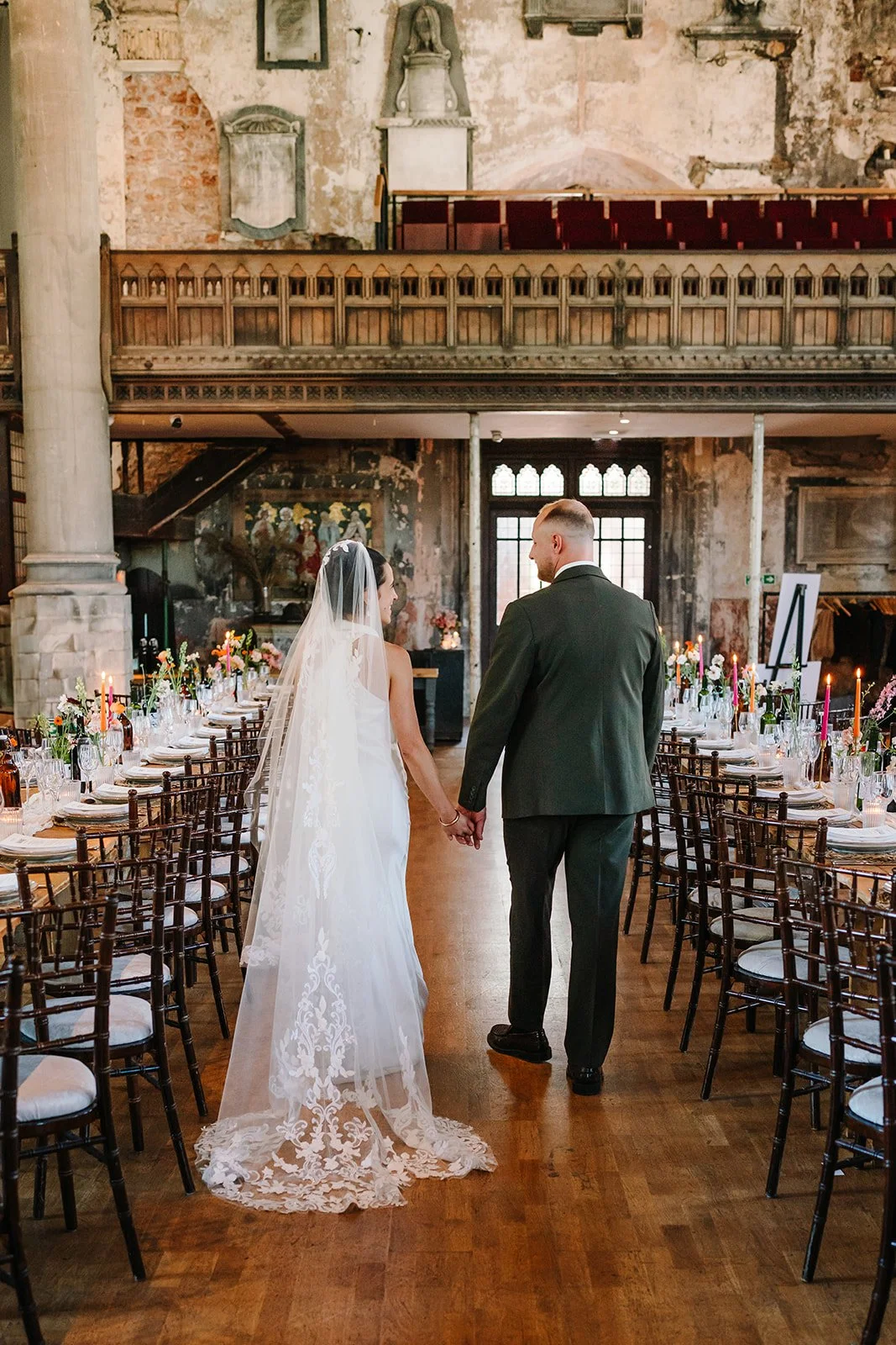 Nat _26 George - Charlie Britz Photography-531.jpg