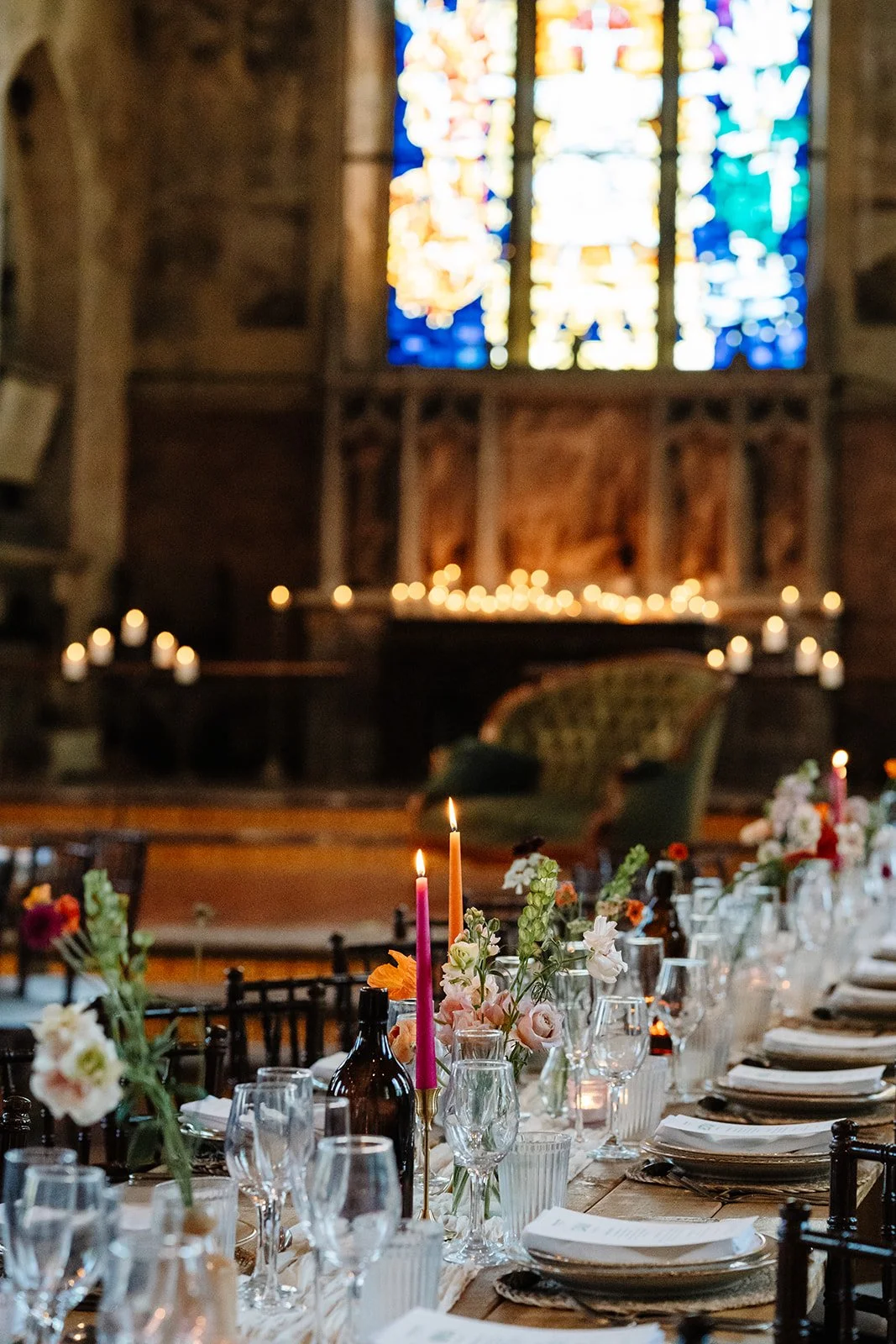 Nat _26 George - Charlie Britz Photography-514.jpg