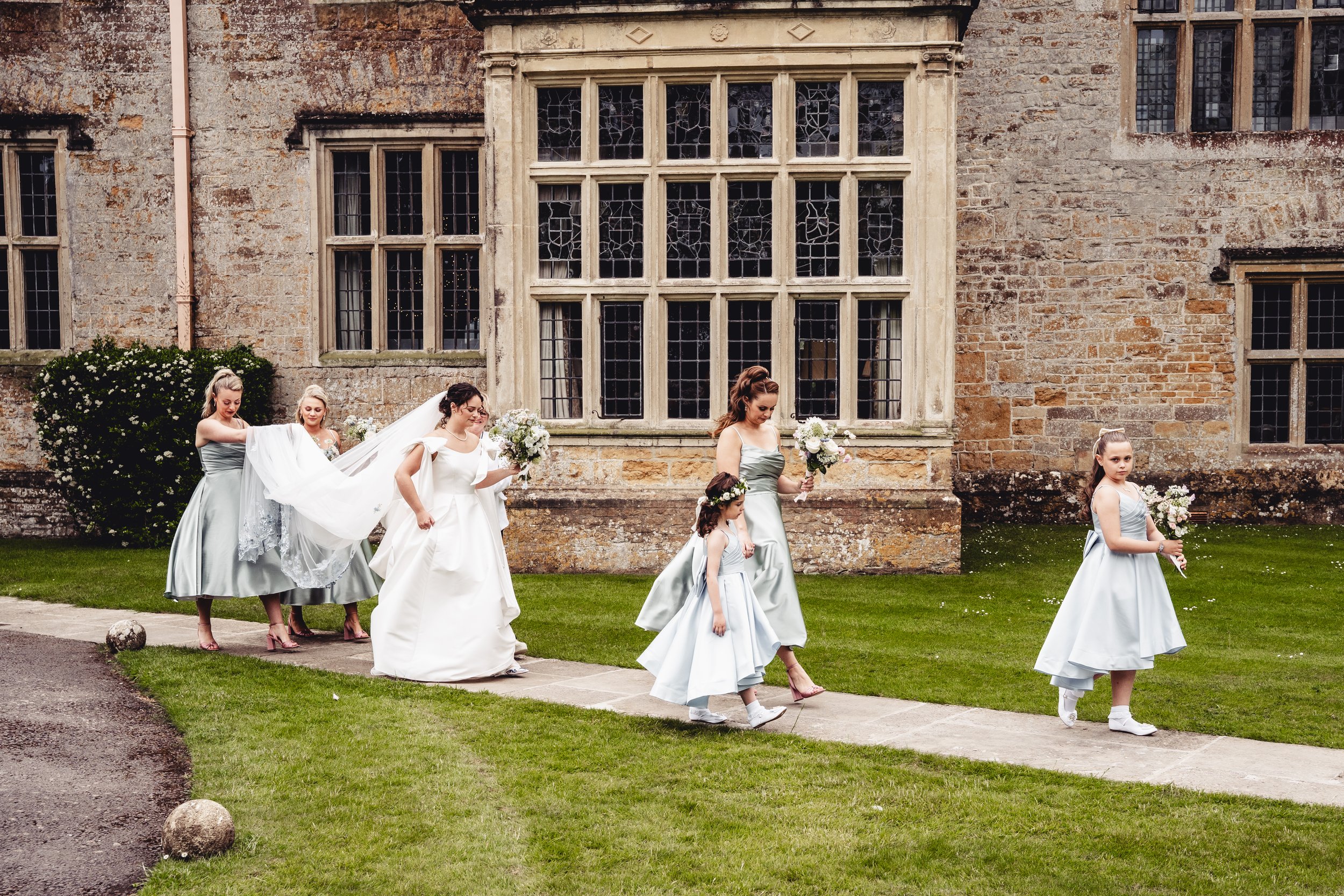 Alice + Luke-232.jpg