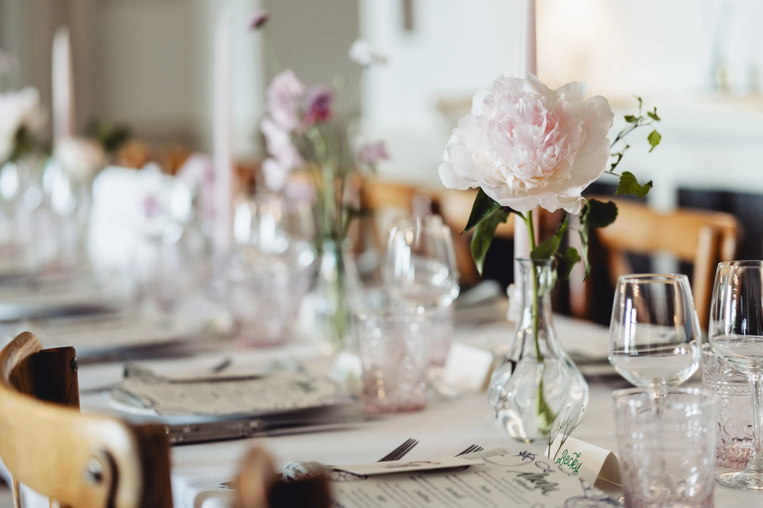 Alice + Luke-449 (1).jpg